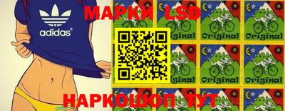 меф VHQ Нальчик