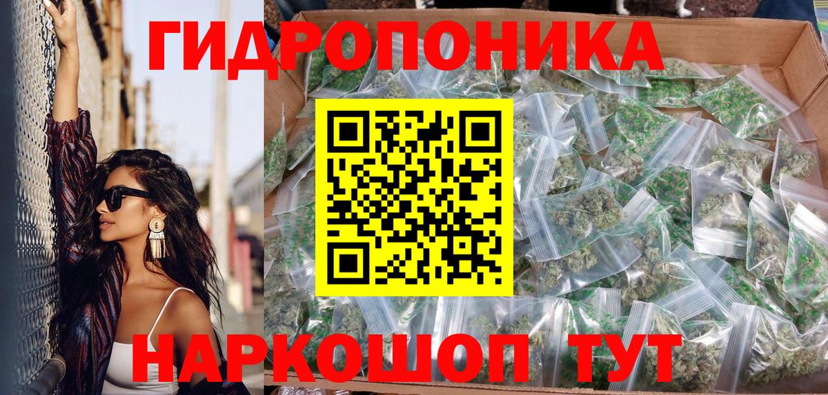 Бошки Шишки марихуана Строитель